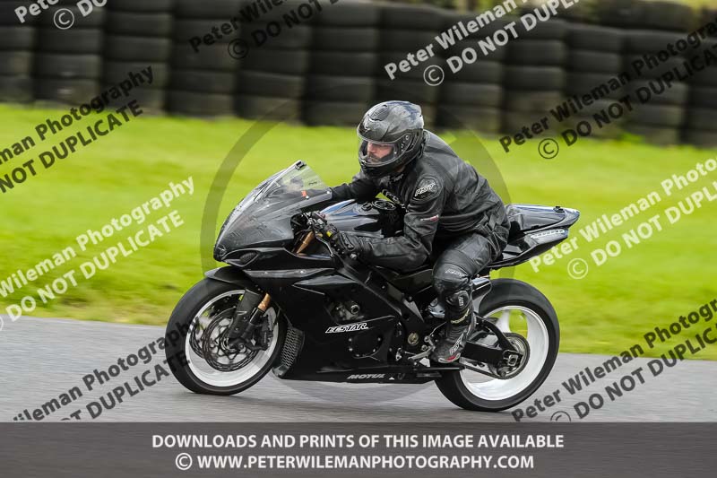 enduro digital images;event digital images;eventdigitalimages;lydden hill;lydden no limits trackday;lydden photographs;lydden trackday photographs;no limits trackdays;peter wileman photography;racing digital images;trackday digital images;trackday photos